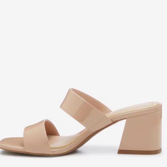 Kelly & Katie Melicity Sandal - Picture 5 of 10